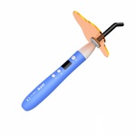 Фотополимерная лампа LUX VI