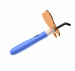 Фотополимерная лампа LUX VI, фото, цена