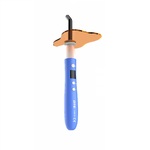 Фотополимерная лампа LUX VI, фото, цена