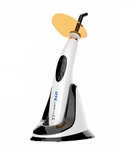 Фотополимерная лампа LUX E, фото, цена