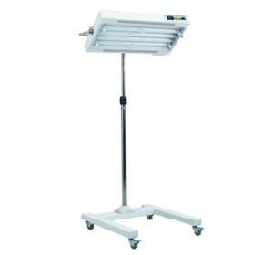 Фототерапевтический блок BabyGuard U-1131, фото, цена