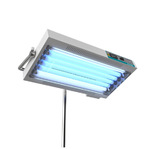 Фототерапевтический блок BabyGuard U-1132, фото, цена