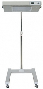 Фототерапевтический блок BabyGuard U-1133, фото, цена