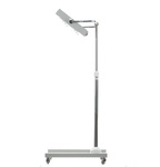 Фототерапевтический блок BabyGuard U-1133, фото, цена