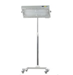 Фототерапевтический блок BabyGuard U-1133, фото, цена