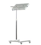 Фототерапевтический блок BabyGuard U-1133, фото, цена