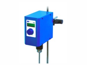 Верхнеприводная мешалка OS-60, фото, цена