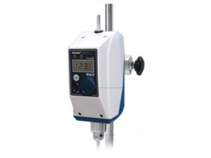 Верхнеприводная мешалка HS-100 D, фото, цена