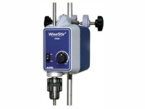 Верхнеприводная мешалка HT-120 АX, фото, цена