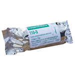 Бумага для принтера УЗИ Твел 110S (10 рулонов), фото, цена