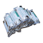 Бумага для принтера УЗИ Твел 110S (10 рулонов), фото, цена