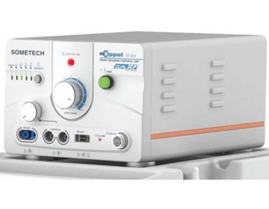 Высокочастотный электрохирургический аппарат Dr.Oppel ST-501, фото, цена
