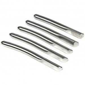 Расширитель канала шейки матки по Hegar, диаметр 16,0 мм, фото, цена