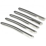 Расширитель канала шейки матки по Hegar, диаметр 17,5 мм