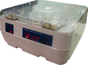 Центрифуга медицинская ОПн-3.03 ДАСТАН, фото, цена