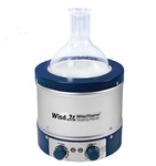 Колбонагреватель WHM 12034