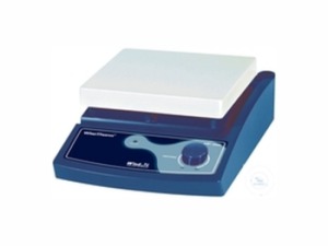 Нагревательная плитка HP-20A, фото, цена