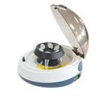 Центрифуга лабораторная CF-5