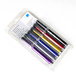 Фонарик диагностический ClipLight, фото, цена