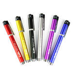 Фонарик диагностический ClipLight