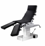 Стол операционный Surgery 8500 (механико-гидравлический), фото, цена