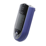 Глюкометр Element + 50 тест -полосок, фото, цена