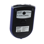 Глюкометр Element + 50 тест -полосок, фото, цена