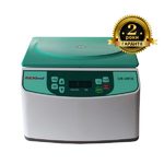 Центрифуга лабораторная СМ-3МТ.S MICROmed
