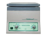Центрифуга гематокритная СМ-7 MICROmed