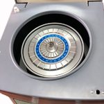 Центрифуга гематокритная СМ-7 MICROmed, фото, цена