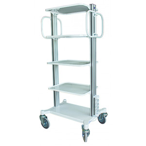 Стойка эндоскопическая СТЕ-1, фото, цена