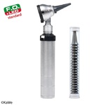 Отоскоп EUROLIGHT® F.O.30 LED стандартний / 2,5В (код 01.11530.002)