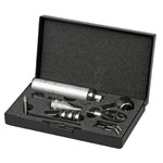 Набор диагностический BASIC-SET C10/E16, фото, цена