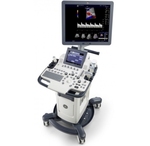 Стационарный УЗИ аппарат LOGIQ F6/F8, фото, цена