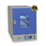 Термостат суховоздушный TC-80 MICROmed