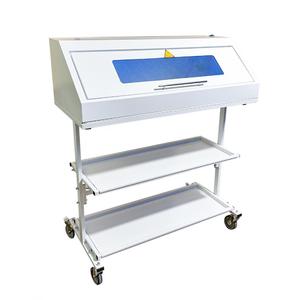 Камера ультрафиолетовая МОБИЛ ПЛЮС, фото, цена