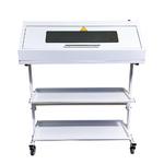 Камера ультрафиолетовая МОБИЛ ПЛЮС, фото, цена