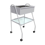 Столик манипуляционный СТ-М-Э