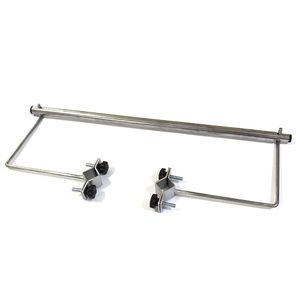 Держатель простыней кушеточных, фото, цена