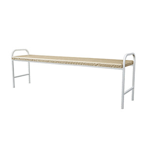 Банкетка медицинская БК-3, фото, цена