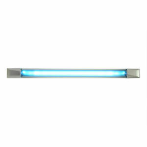 Медицинский облучатель MED 15, фото, цена