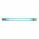 Медицинский облучатель MED 15