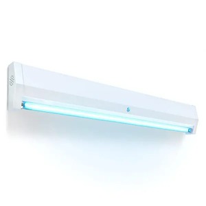 Медицинский облучатель MED 30x2 EKRAN OZONE, фото, цена