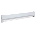 Медицинский облучатель MED 30x2 EKRAN OZONE, фото, цена