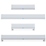 Медицинский облучатель MED 30x2 EKRAN OZONE, фото, цена