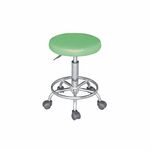 Стул общего назначения Ст-12