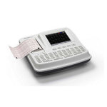 Электрокардиограф SE-601B