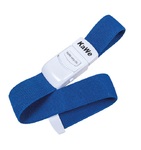 Жгут венозный KaWe