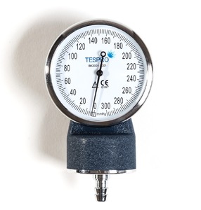 Манометр BOKANG ВК2001-3001 механический, фото, цена