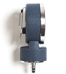 Манометр BOKANG ВК2001-3001 механический, фото, цена